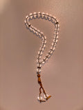 Crystal Noor Misbaha